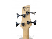 Ibanez GSR180-BS Ibanez GSR180-BS